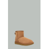 Bottes Classic Mini II - Chestnut - UGG