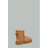 Bottes Classic Mini II - Chestnut - UGG