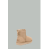 Bottes Classic Mini II - Sable - UGG