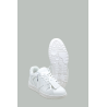 Baskets Out Of Office Homme - Blanc - OFF WHITE