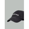 Casquette Balenciaga - Noir - BALENCIAGA