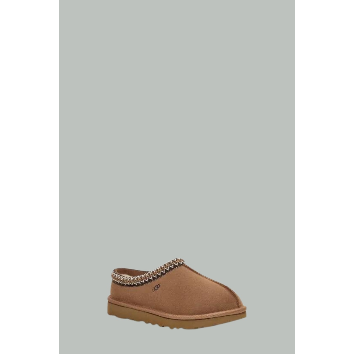 Mules Tasman - Chestnut - UGG