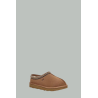 Mules Tasman - Chestnut - UGG