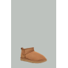 Bottes Classic Ultra Mini - Chestnut - UGG