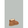 Bottes Classic Ultra Mini - Chestnut - UGG