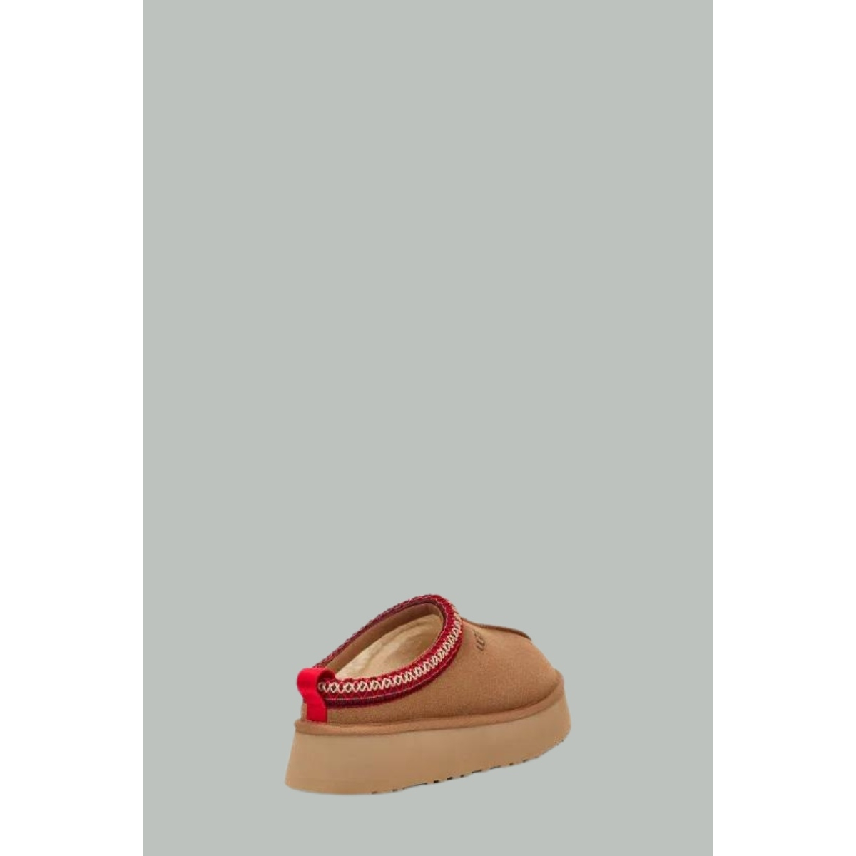 Mules Tazz - Chestnut - UGG