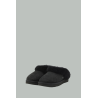 Mules Classic Slipper II - Noir - UGG