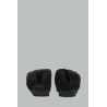 Mules Classic Slipper II - Noir - UGG