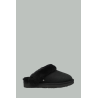 Mules Classic Slipper II - Noir - UGG