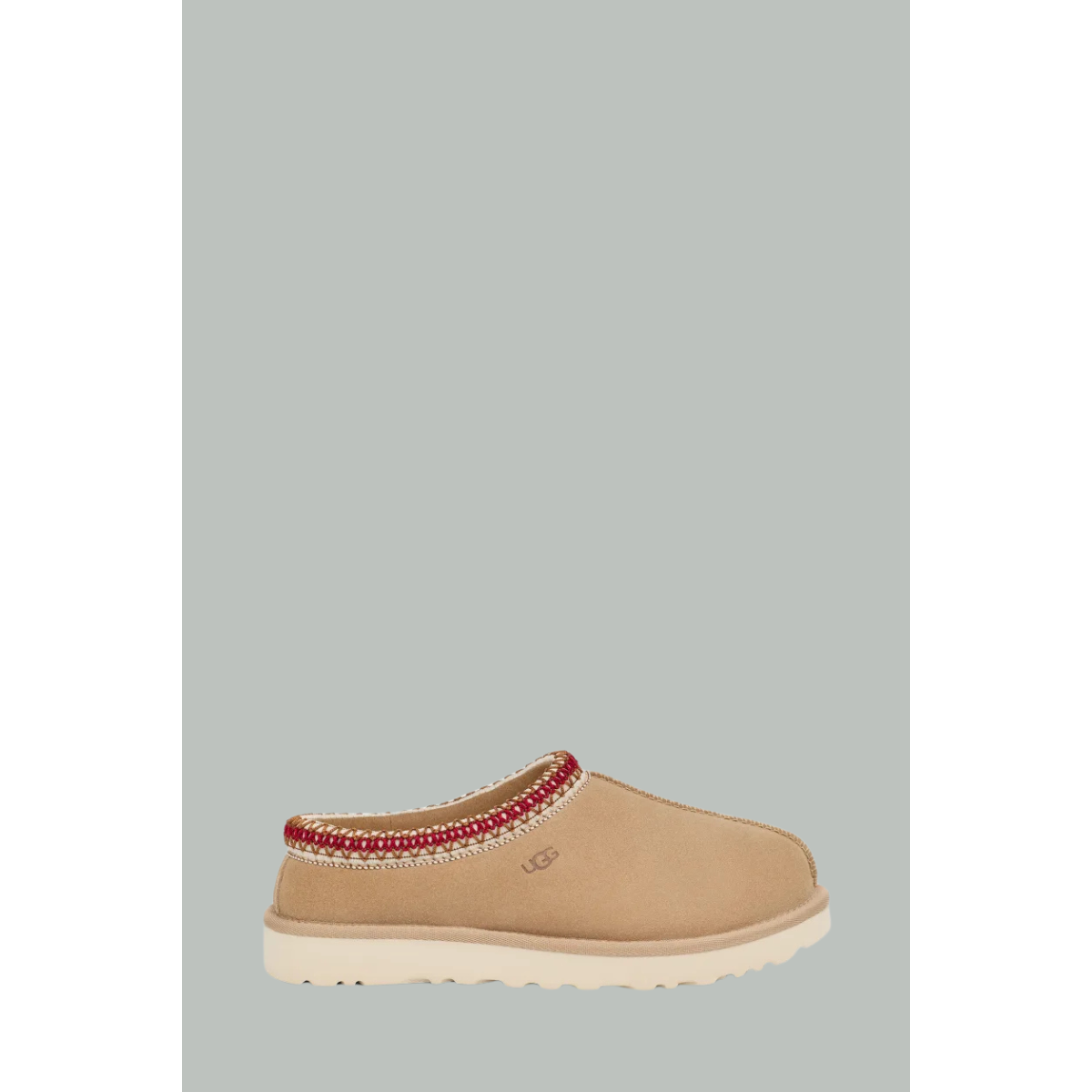 Mules Tasman - Sable - UGG