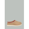 Mules Tasman - Sable - UGG