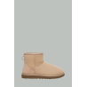 Bottes Classic Mini II - Sable - UGG