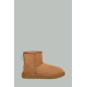 Bottes Classic Mini II - Chestnut - UGG