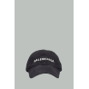 Casquette Balenciaga - Noir - BALENCIAGA