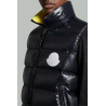 Doudoune Parke - Noir - MONCLER