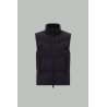 Doudoune Lengau - Noir - MONCLER