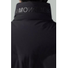 Doudoune Lengau - Noir - MONCLER