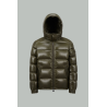 Doudoune Maya - Kaki - MONCLER