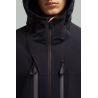 Veste Orden - Noir - MONCLER