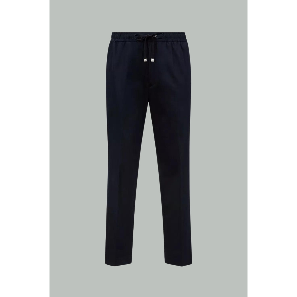 Pantalon de survêtement - Bleu Marine - MONCLER