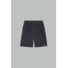 Short activewear - Noir - BALENCIAGA