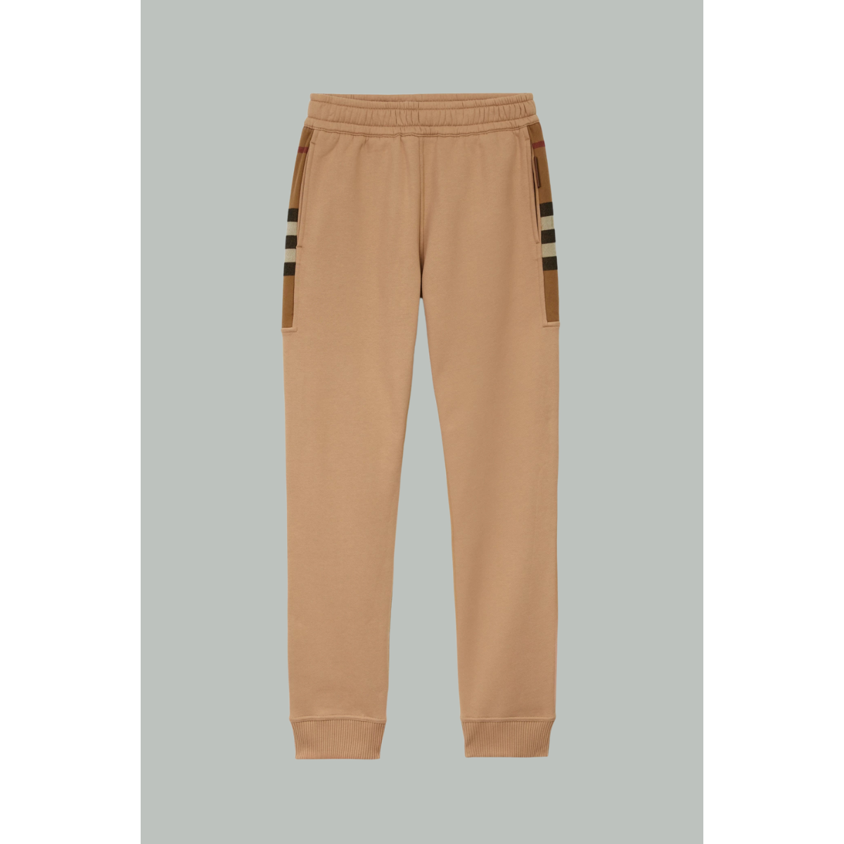 Jogging Stephan Camel - BURBERRY