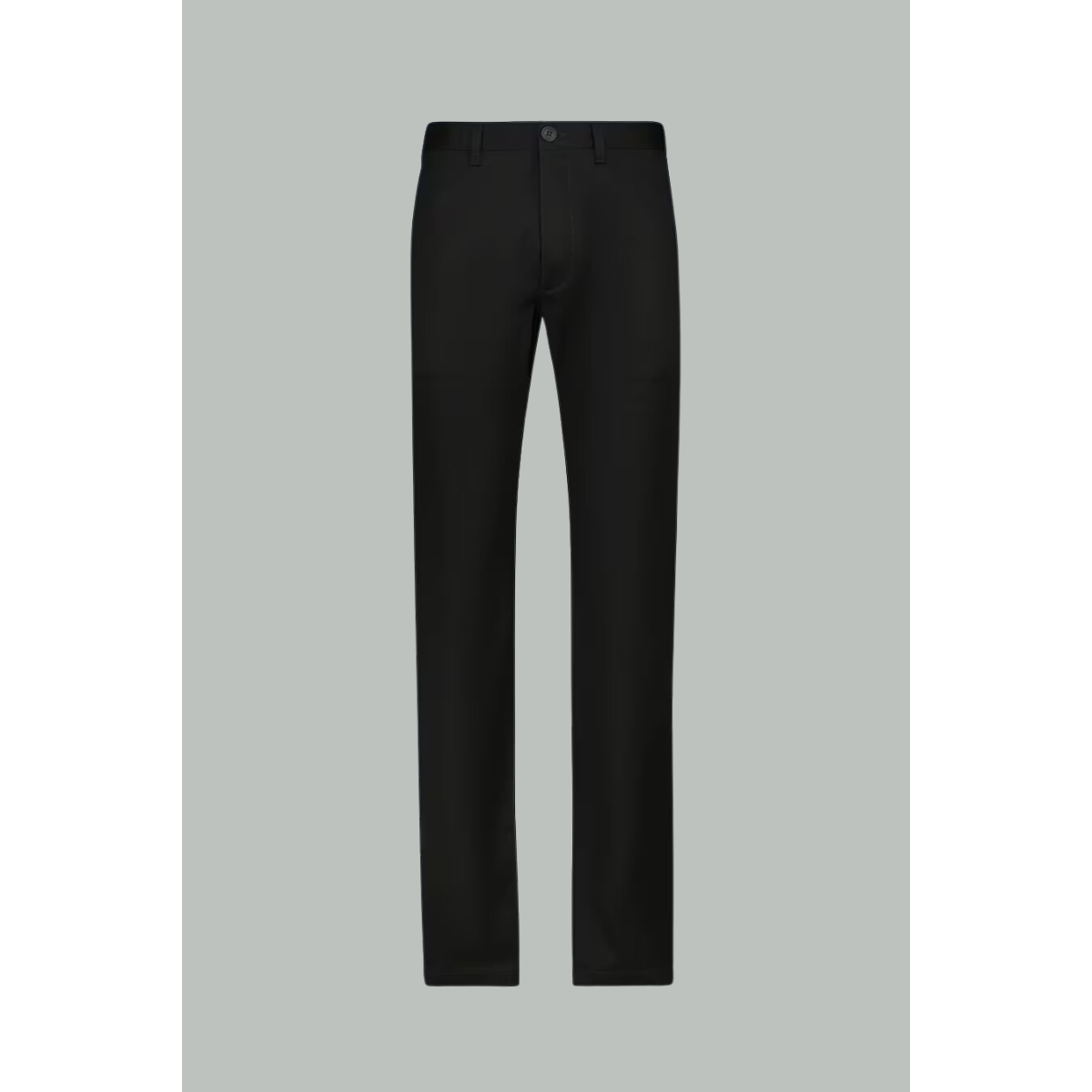 Classic Pants Noir - SAINT LAURENT