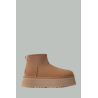 Mini Dipper - Camel - UGG