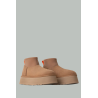 Mini Dipper - Camel - UGG