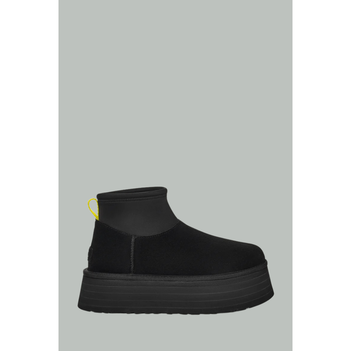 Mini Dipper - Noir - UGG