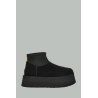 Mini Dipper - Noir - UGG