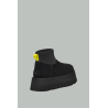 Mini Dipper - Noir - UGG