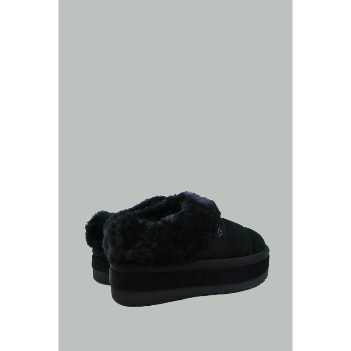 Tazzlita - Noir - UGG