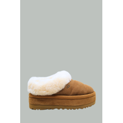 Tazzlita - Camel  - UGG