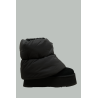 Mini Dipper - Noir - UGG