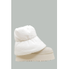 Mini Dipper - Ivoire - UGG