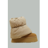 Mini Dipper - Camel - UGG