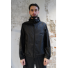 Veste Algovia - Noir - MONCLER