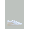 Baskets Pure New Homme Optic Blanc - GOLDEN GOOSE