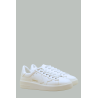 Baskets Pure New Homme Optic Blanc - GOLDEN GOOSE