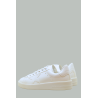 Baskets Pure New Homme Optic Blanc - GOLDEN GOOSE