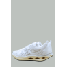 Baskets Easy Jog - Blanc- VALENTINO