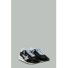 Baskets Marathon Homme - Noir - GOLDEN GOOSE