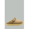 Sabot Goldenstar Femme - Sand  - UGG