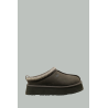 Tazz - Chocolat - UGG