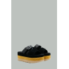 Mules Aubrey - Noir -UGG