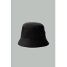 Bob in Re-Nylon - Black - PRADA