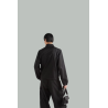 Blouson en Re-Nylon - Noir - PRADA