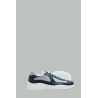 America’s cup - White/Blue - PRADA