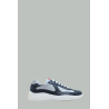 America’s cup - White/Blue - PRADA